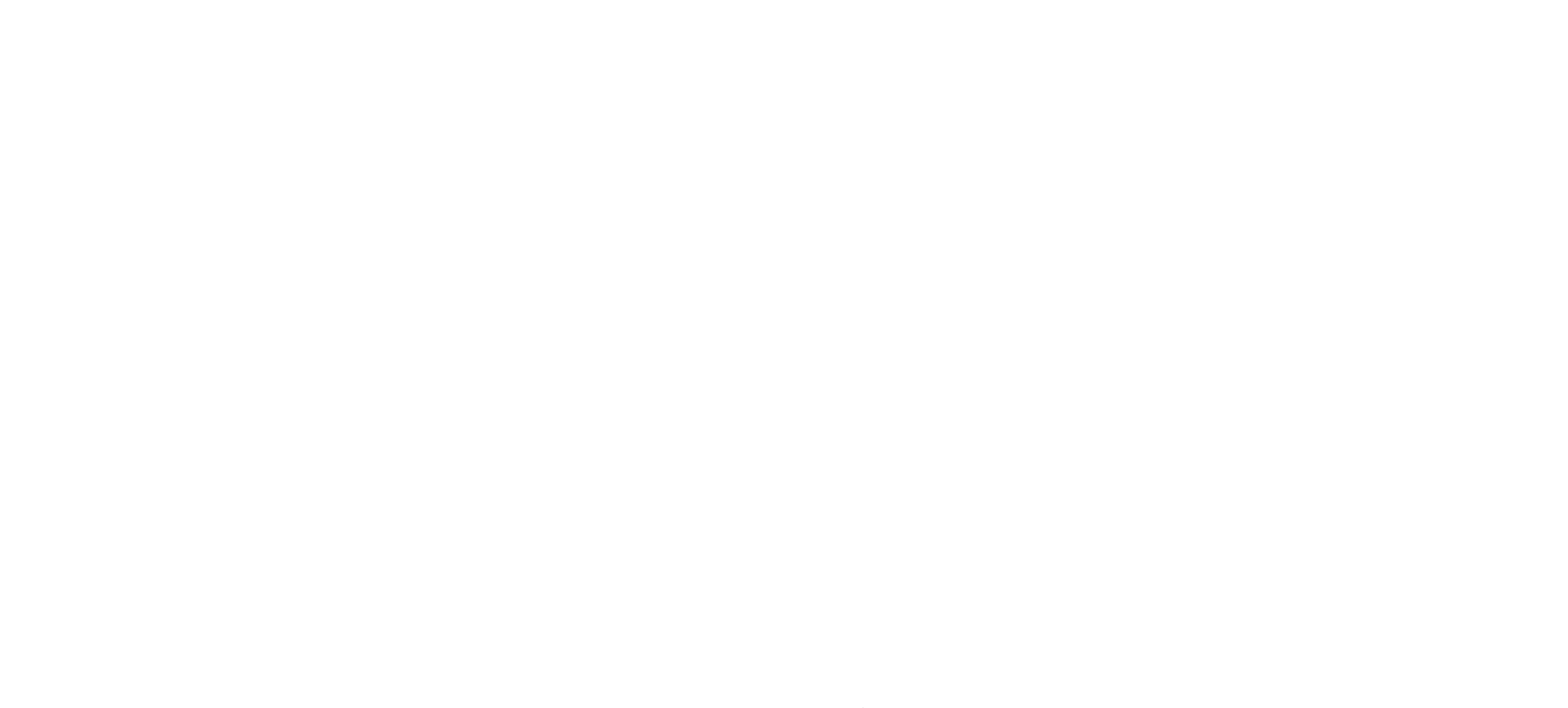 KATSU